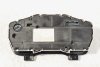 Licznik zegary Ford Focus MK2 Lift 2008 1.8TDCI Kombi
